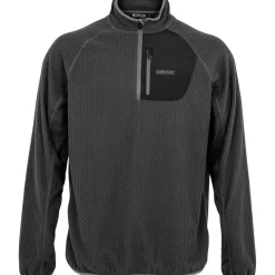 Preston Core Collection Zig Zag Fleece