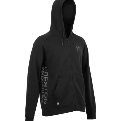 Preston Core Collection Zip Hoodie
