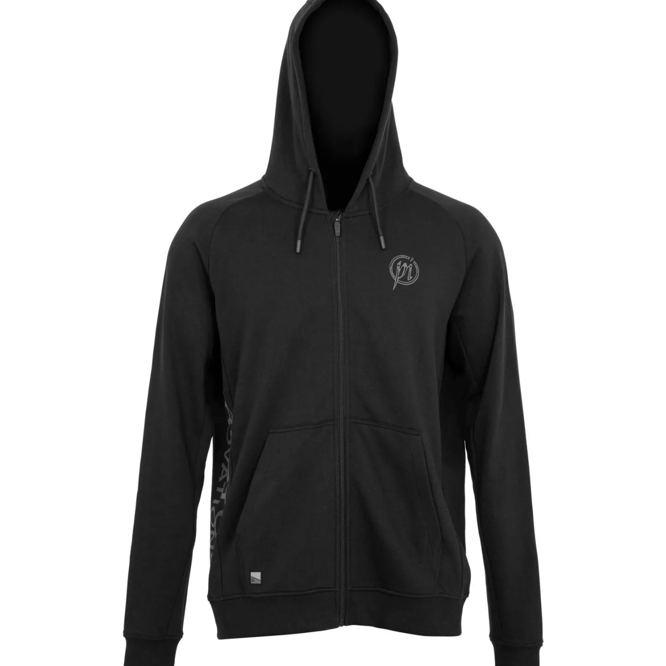 Preston Core Collection Zip Hoodie