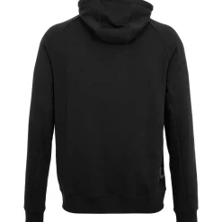 Preston Core Collection Zip Hoodie