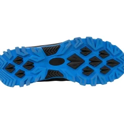 Preston DF Ultra All Terrain Boots