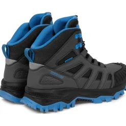 Preston DF Ultra All Terrain Boots