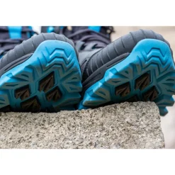 Preston DF Ultra All Terrain Boots