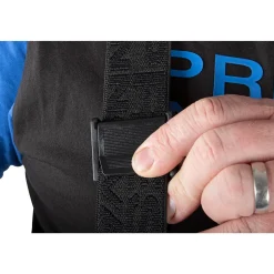 Preston DF Ultra Suit