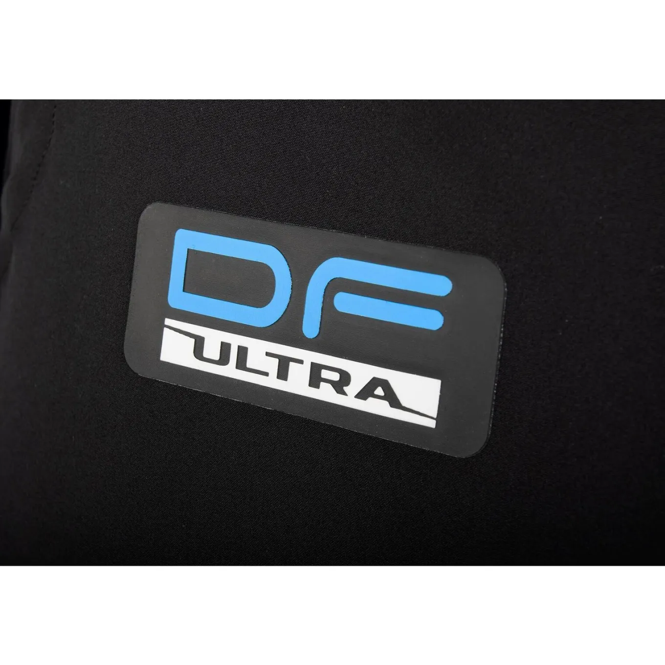 Preston DF Ultra Suit