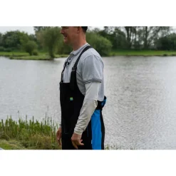 Preston DF Ultra Suit