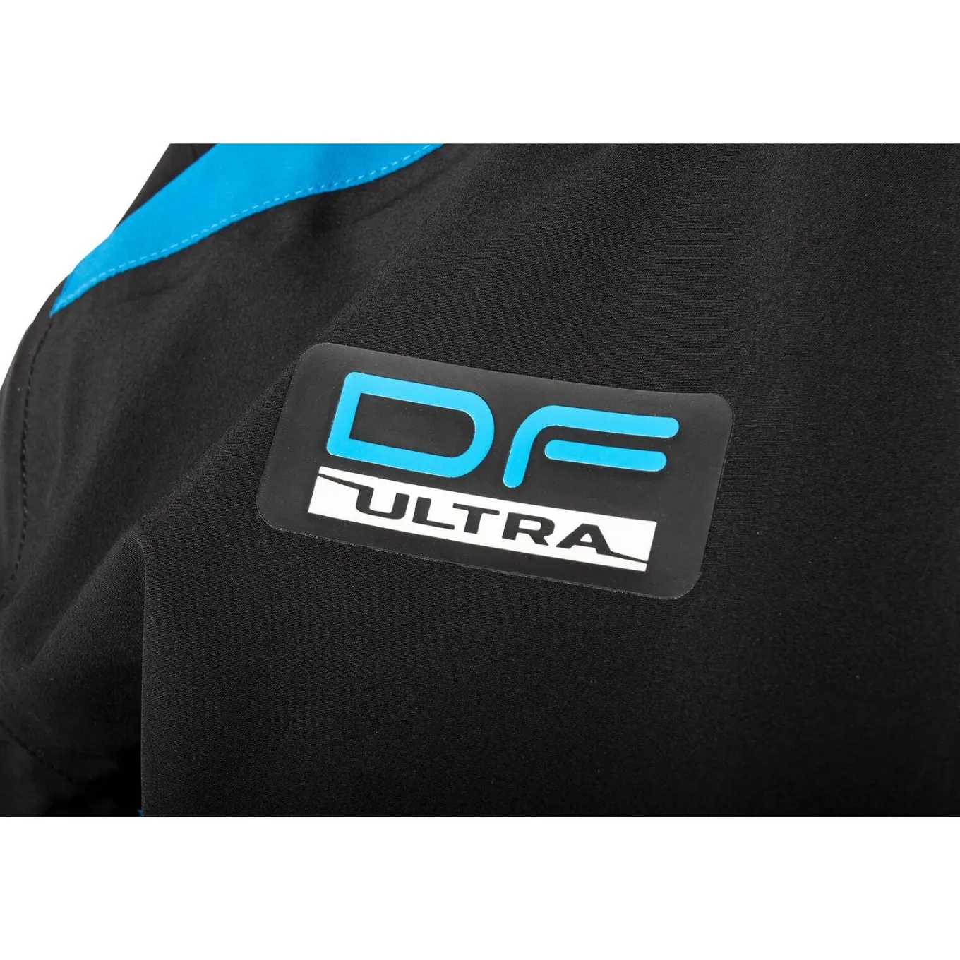 Preston DF Ultra Suit