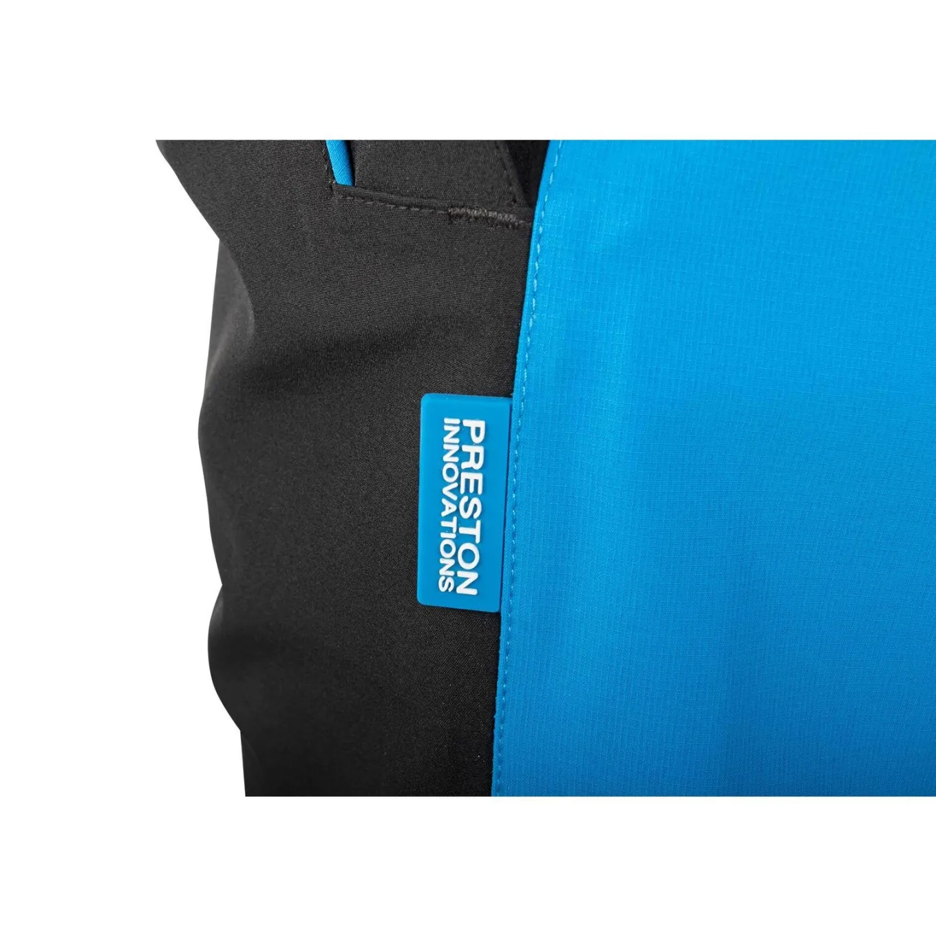 Preston DF Ultra Suit