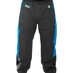 Preston DF Ultra Trousers