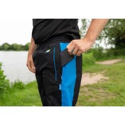 Preston DF Ultra Trousers