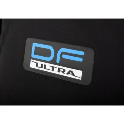 Preston DF Ultra Trousers