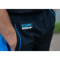 Preston DF Ultra Trousers