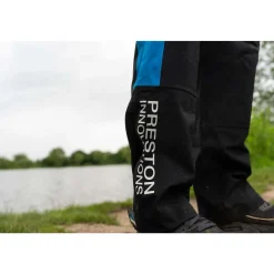 Preston DF Ultra Trousers
