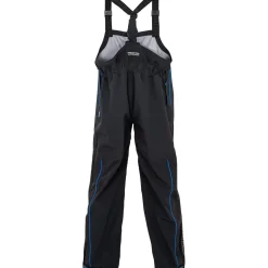 Preston DFH Suit