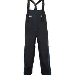 Preston DFH Suit