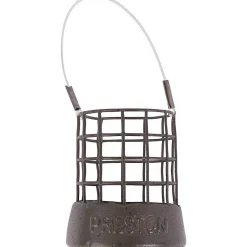 Preston Distance Cage Feeder