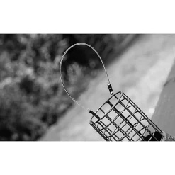Preston Distance Cage Feeder
