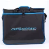 Preston Double Net Bag