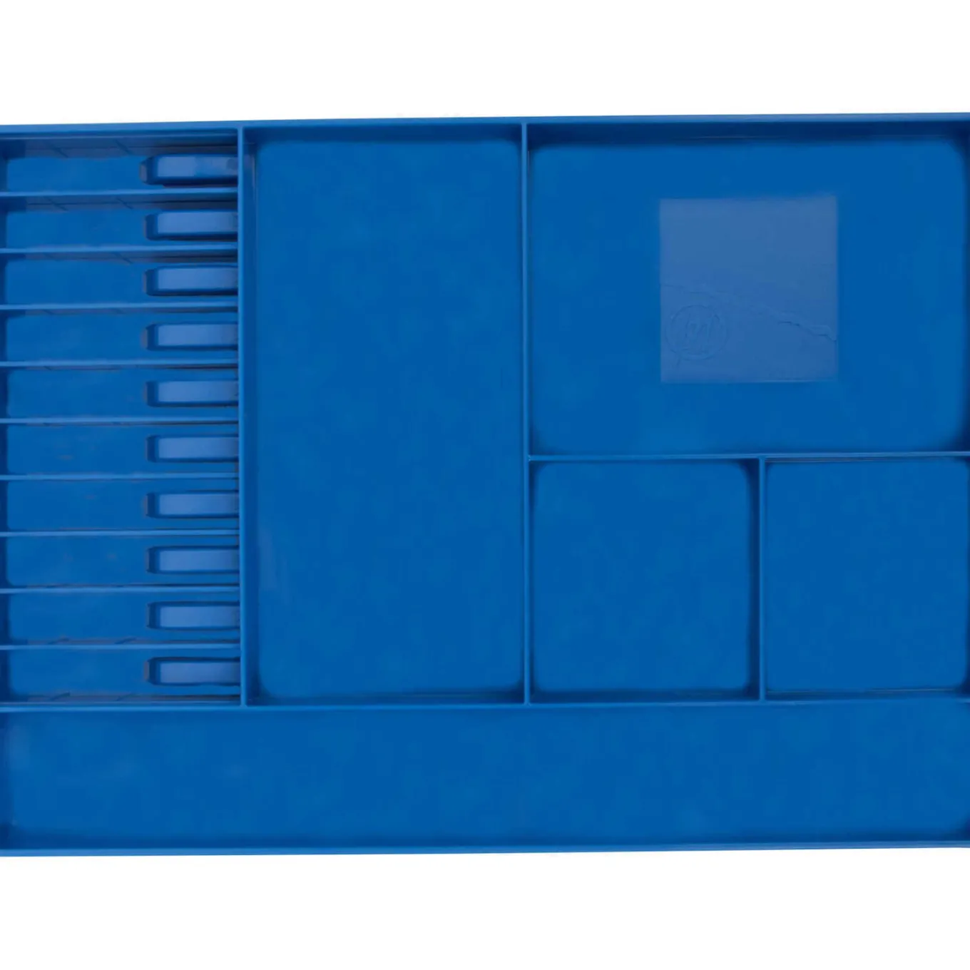 Preston Drawer Organiser Inserts