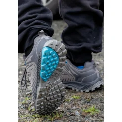 Preston Drifish All Terrain Trainers
