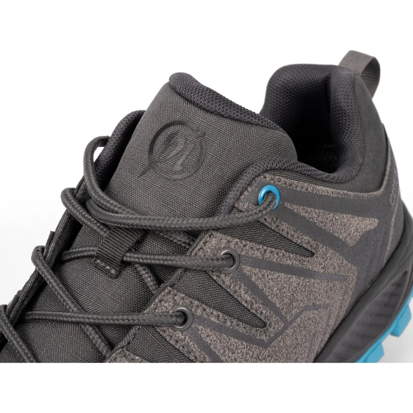 Preston Drifish All Terrain Trainers