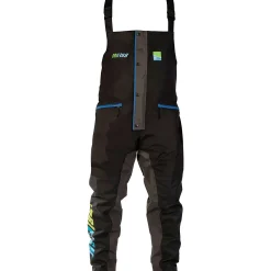 Preston Drifish BIB - Brace