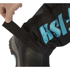 Preston Drifish BIB - Brace