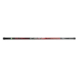Preston Dura Carp 600