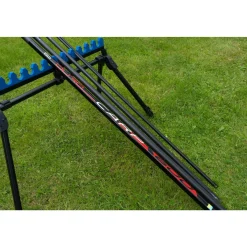Preston Dura Carp 600