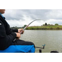 Preston Dura Carp 600