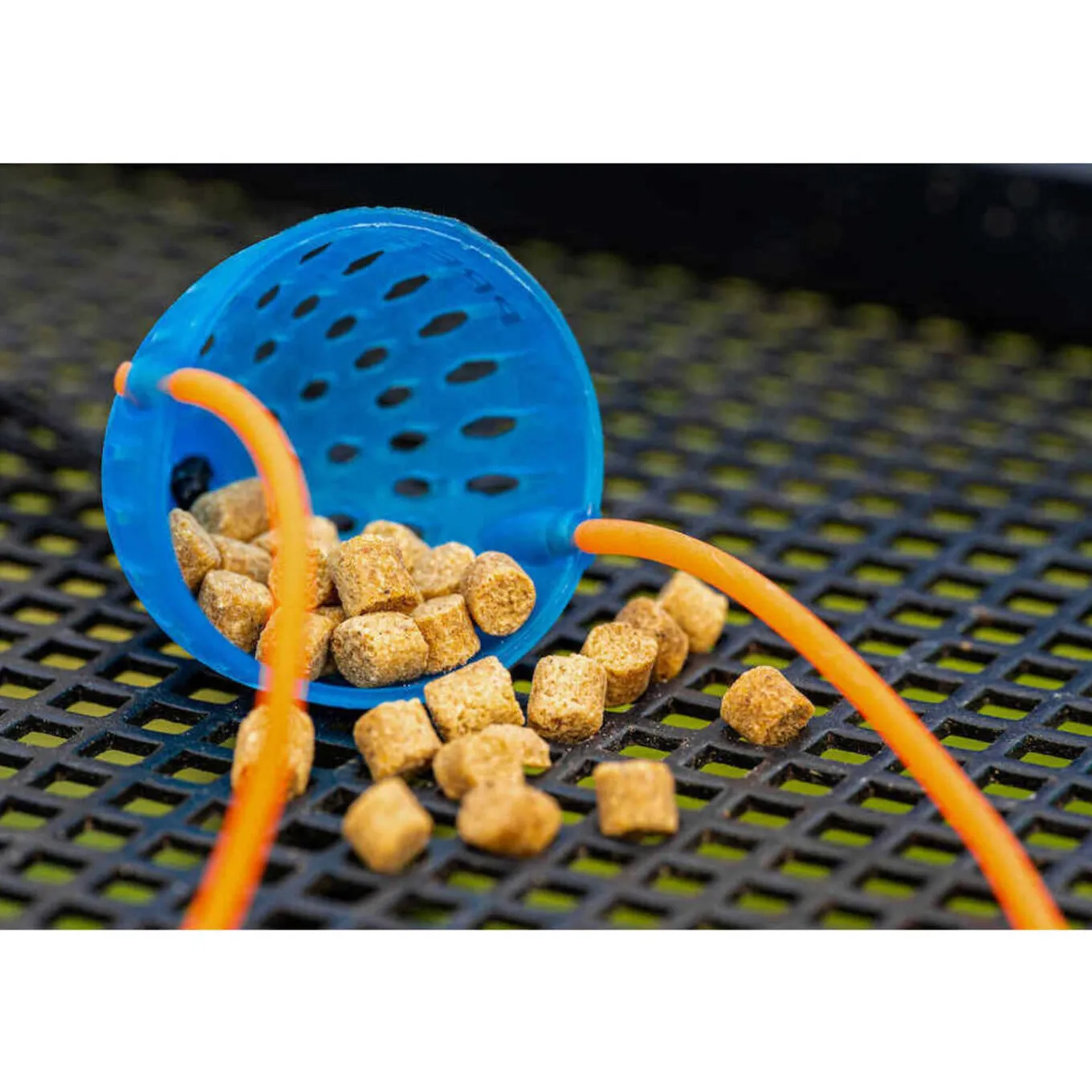 Preston Dura Slip Catapult