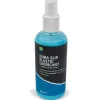 Preston Dura Slip Lubricant 250ml