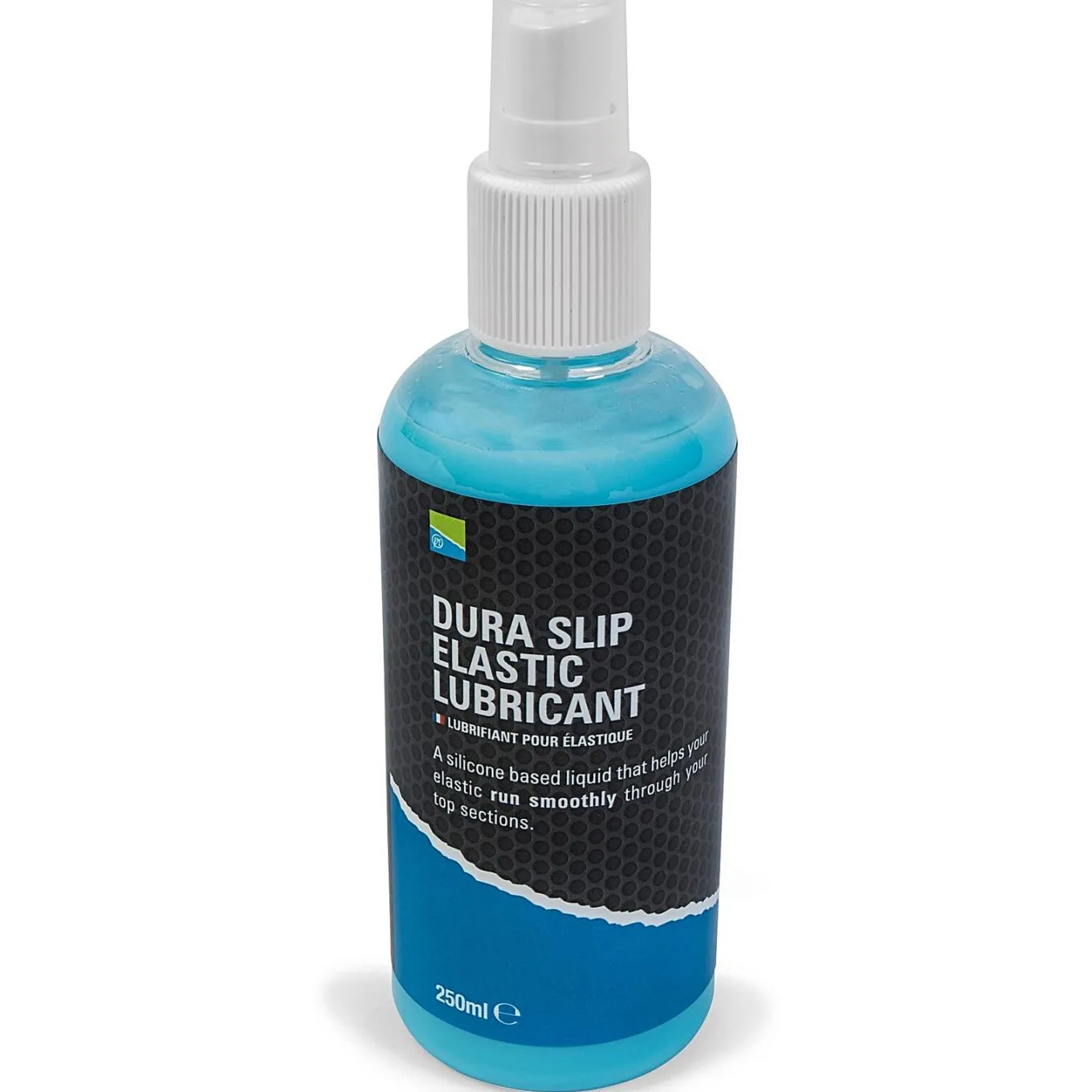 Preston Dura Slip Lubricant 250ml