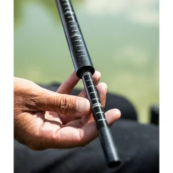 Preston Euro MCX Top Kit