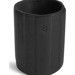 Preston Eva Pole End Cap