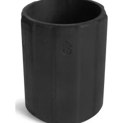 Preston Eva Pole End Cap