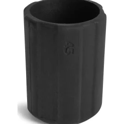 Preston Eva Pole End Cap