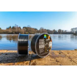 Preston Extremity Feeder Mono