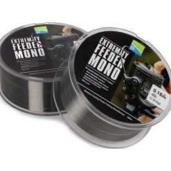 Preston Extremity Feeder Mono