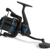 Preston Extremity XTR