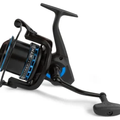 Preston Extremity XTR