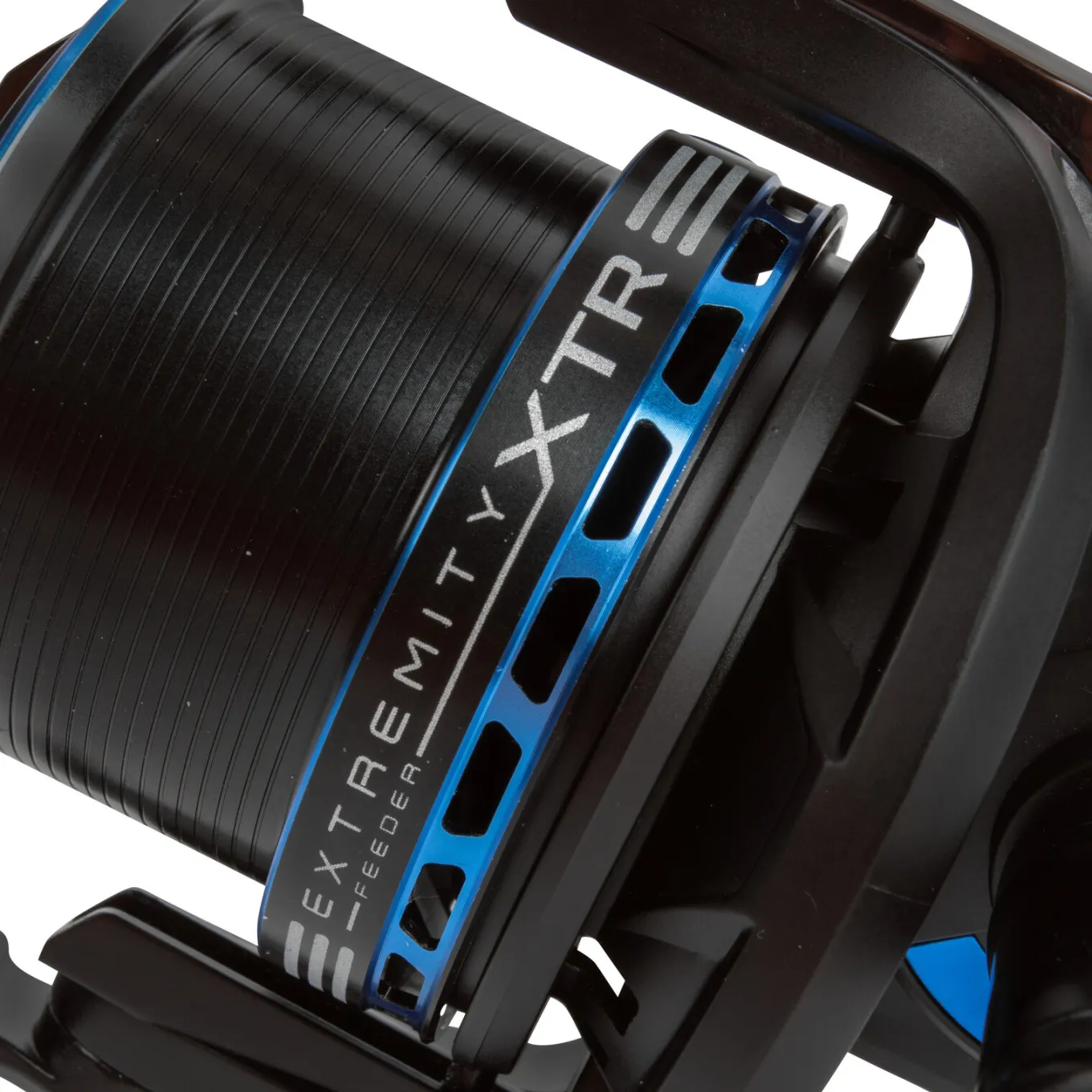 Preston Extremity XTR