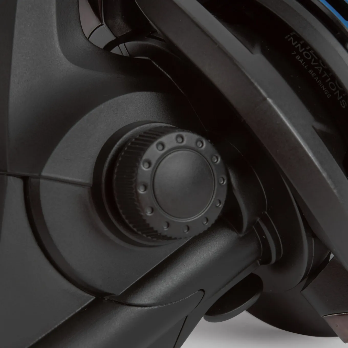 Preston Extremity XTR