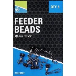 Preston Feeder Bead