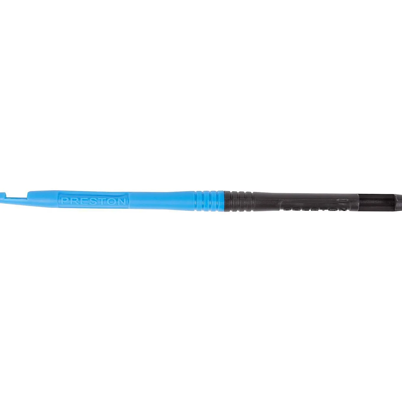 Preston Floater Disgorger Knot Picker