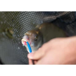 Preston Floater Disgorger Baiting Needle