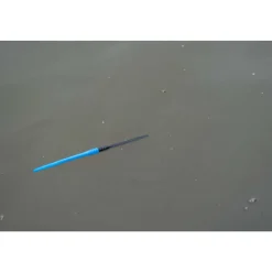 Preston Floater Disgorger Baiting Needle