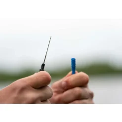 Preston Floater Disgorger Baiting Needle