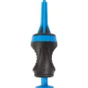 Preston Floater Pellet Bander