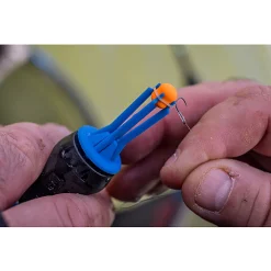 Preston Floater Pellet Bander